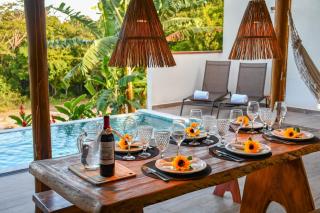 Casa do Alto Residence - Porto Seguro - 5
