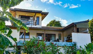 Casa do Alto Residence - Porto Seguro - 7
