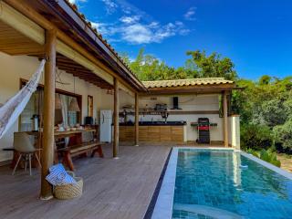 Casa do Alto Residence - Porto Seguro - 6