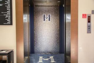 Mehood Hotel Zhoushan Putuo Kaihong Plaza - 1