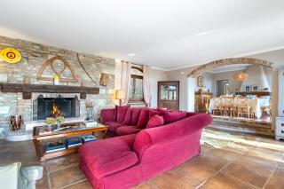 CASCINA MONFERRATO 12, Emma Villas - Sala Monferrato - 7