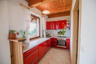 Holiday Home Sunny at vineyard - 7