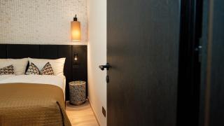 Relais Santa Lucia - Appartamenti Luxury e Premium - Vicenza - 3