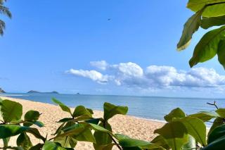 Lakeside Luxury, stroll to beach & restaurants- Pets Welcome - Trinity Beach - 5
