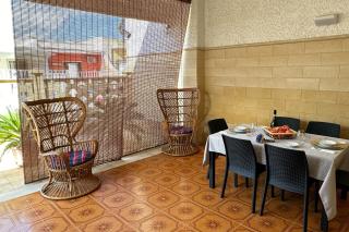 Villino Lella - 2