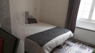 3-7 Centre Ville - Montauban - 9