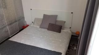 3-7 Centre Ville - Montauban - 8