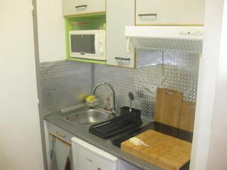 3-7 Centre Ville - Montauban - 4