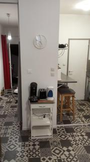 3-7 Centre Ville - Montauban - 1