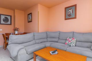 Piso El Morche - Torrox-Costa - 7