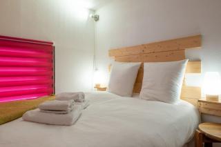 Ancolie - Apartment Free parking close to ski lift - By Cozee Rentals - Chamonix - 1