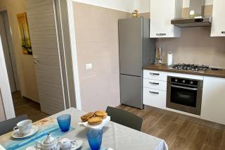Villino Lella - 7