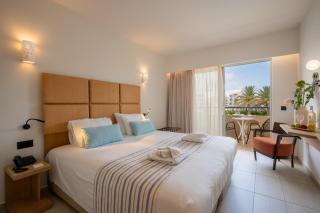 Minos Hotel - Rethymno - 7
