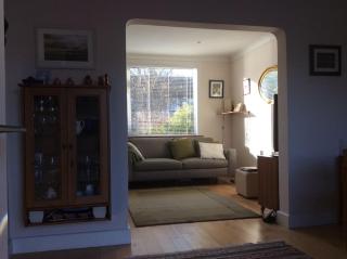 Clontarf Dublin 3 - 9