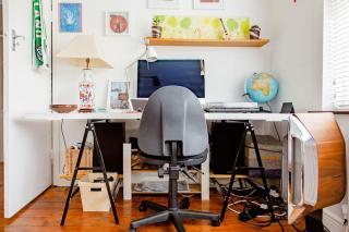 Clontarf Dublin 3 - 6