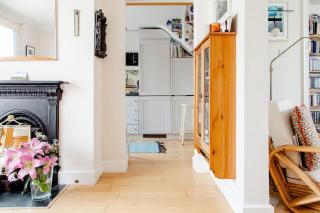 Clontarf Dublin 3 - 3