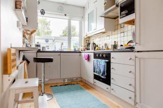 Clontarf Dublin 3 - 2