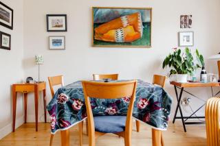 Clontarf Dublin 3 - 1