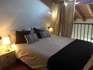 Appartamento Francesco - Theater Home - Tignale - 3