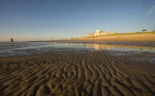 Grand Hotel Huis ter Duin - Noordwijk aan Zee - 0