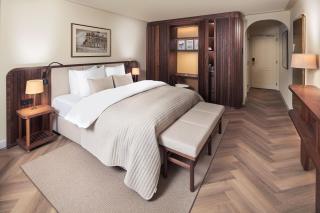 Grand Hotel Huis ter Duin - Noordwijk aan Zee - 7
