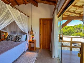 Casa do Alto Residence - 2