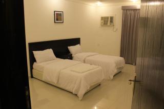 Dorar Rabigh Complex Residential Units - 9
