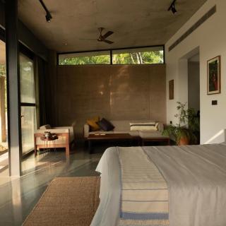 Walden - Nohan - 5