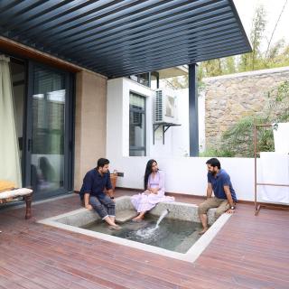Walden - Nohan - 4