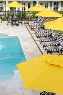 Protea Hotel by Marriott Franschhoek - 9