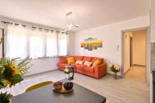 Appartamento Il Girasole - Theater Home - Tignale - 6