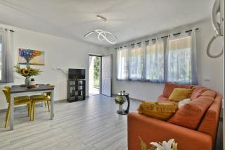 Appartamento Il Girasole - Theater Home - 5