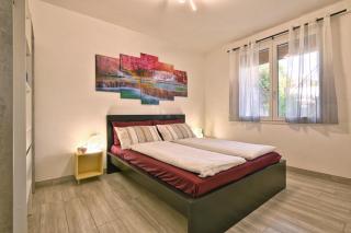 Appartamento Il Girasole - Theater Home - Tignale - 2