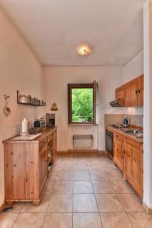 Appartamento Il Gufo - Theater Home - Tignale - 6