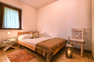Appartamento Il Gufo - Theater Home - Tignale - 1