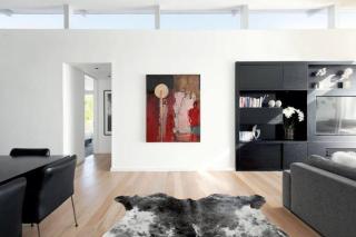 Camps Bay Getaway - 9