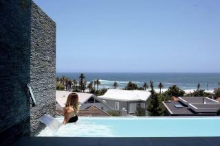 Camps Bay Getaway - 8