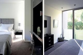 Camps Bay Getaway - 3