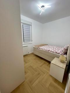 Aleksandra - Belgrado - 3