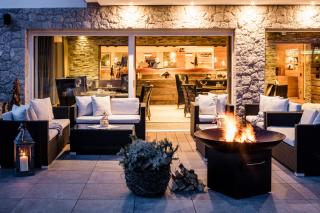 Hotel Dorfer Alpine&Charming - Selva di Val Gardena - 7