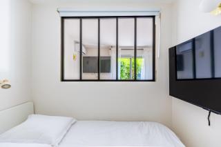 Lavie Maison Studio avec Jardin - Bordeaux - 9
