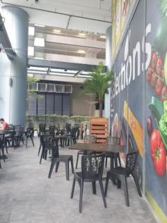 Mercu Summer Suites Kuala Lumpur Bukit Bintang By Classy - Kuala Lumpur - 1