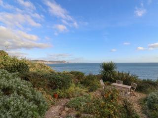 4 East Cliff - Lyme Regis - 9