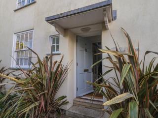 4 East Cliff - Lyme Regis - 7