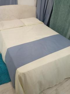 Petit coin de paradis - 1