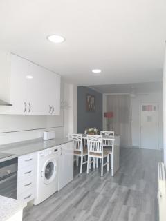 Plaza Sainetero - Valência - 2