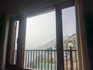 Manika Homestay - 8