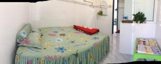TUYẾT NA Homestay - Phan Thiet - 0
