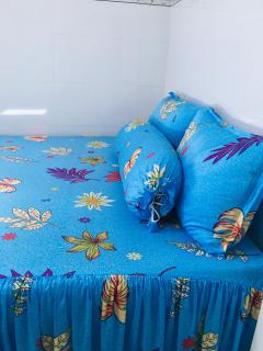 TUYẾT NA Homestay - 1