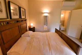 Appartamento Kelly - Theater Home - Tignale - 5